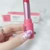 Remove term: MadeCera MadeCeraRemove term: MadeCera Cream Lip Treatment MadeCera Cream Lip TreatmentRemove term: son dưỡng ẩm bảo vệ môi son dưỡng ẩm bảo vệ môiRemove term: son dưỡng cải thiện môi thâm son dưỡng cải thiện môi thâmRemove term: Son dưỡng có màu Son dưỡng có màuRemove term: Son dưỡng có màu hàn quốc Son dưỡng có màu hàn quốcRemove term: son dưỡng hàn quốc son dưỡng hàn quốcRemove term: 마데세라 마데세라Remove term: 크림 립 트리트먼트 크림 립 트리트먼트