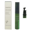 Thanh Lăn Mắt Dưỡng Ẩm Chống Lão Hóa Trà Xanh Innisfree Green Tea Seed Eye & Face Ball 10ml 이니스프리 그린티 씨드 아이 앤 페이스 볼