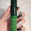 Thanh Lăn Mắt Dưỡng Ẩm Chống Lão Hóa Trà Xanh Innisfree Green Tea Seed Eye & Face Ball 10ml 이니스프리 그린티 씨드 아이 앤 페이스 볼