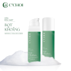 sữa rửa mặt bọt khoáng c'choi mineral foam cleanser