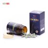 Viên Uống Dưỡng Tóc Giảm Rụng Tóc Okami Nhật Bản 180 viên