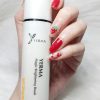Kem Lót Trang Điểm Làm Trắng Da Dưỡng Ẩm Yerma Magic Brightening Brush Refill 20ml 에르마 매직 브라이트닝 브러쉬 리필용