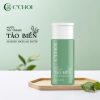 Nước tẩy trang tảo biển C’Choi Seaweed Micellar Water 230ml