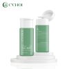 Nước tẩy trang tảo biển C’Choi Seaweed Micellar Water 230ml