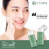 Nước tẩy trang tảo biển C’Choi Seaweed Micellar Water 230ml