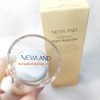 Gel dưỡng ẩm Newland,Newland Moist Pure Night Aqua Gel ,Newland Night Aqua Gel ,kem dưỡng ẩm hàn quốc,kem dưỡng ẩm newland,뉴랜드,뉴랜드 모이스트 퓨어 나이트 아쿠아 젤