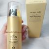 Gel dưỡng ẩm Newland,Newland Moist Pure Night Aqua Gel ,Newland Night Aqua Gel ,kem dưỡng ẩm hàn quốc,kem dưỡng ẩm newland,뉴랜드,뉴랜드 모이스트 퓨어 나이트 아쿠아 젤