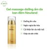 Gel dưỡng ẩm Newland,Newland Moist Pure Night Aqua Gel ,Newland Night Aqua Gel ,kem dưỡng ẩm hàn quốc,kem dưỡng ẩm newland,뉴랜드,뉴랜드 모이스트 퓨어 나이트 아쿠아 젤