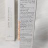 Kem Dưỡng Da Vùng Mắt Skinua Ultra Aw Eye Cream Anti-wrinkle Collagen Brightning 25ml 스키누아 울트라 에이더블유 아이크림