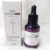 Tinh chất dưỡng ẩm sâu dịu da Izeze Zero Blemish Serum 30ml 아이제제 제로 블레미쉬 세럼