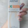 Dung Dịch Vệ Sinh Phụ Nữ ABENA Intimate Care Đan Mạch 200ml An Toàn Cho Cả Mẹ Bầu Và Sau Sinh