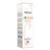 Dung Dịch Vệ Sinh Phụ Nữ ABENA Intimate Care Đan Mạch 200ml An Toàn Cho Cả Mẹ Bầu Và Sau Sinh