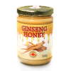 Hủ Mật Nhân Sâm Ong Canadian Vita Ginseng Honey 500g Tăng Sức Đề Kháng