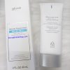 Kem Chống Nắng Atomy Tông Trắng Atomy Sunscreen White SPF50+ PA+++ 애터미 선크림 화이트