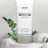 Kem Chống Nắng Atomy Tông Trắng Atomy Sunscreen White SPF50+ PA+++ 애터미 선크림 화이트