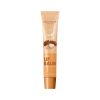 Son Dưỡng Môi Organique Ultra Rich Lip Balm Natural Protection 10ml Từ Bơ Thực Vật Thiên Nhiên