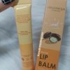Son Dưỡng Môi Organique Ultra Rich Lip Balm Natural Protection 10ml Từ Bơ Thực Vật Thiên Nhiên