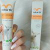 Gel Dưỡng Da Mắt Rebirth Anti Wrinkle Eye Gel with Aloe Vera Vitamin E 30g Giảm Nhăn Mờ Thâm Từ Úc
