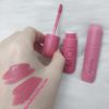 Son Kem Lì Màu Chuẩn MOI Matte Liquid Lipstick SGirls by Hương Giang
