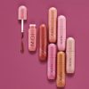 Son Kem Lì Màu Chuẩn MOI Matte Liquid Lipstick SGirls by Hương Giang
