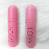 Son Kem Lì Màu Chuẩn MOI Matte Liquid Lipstick SGirls by Hương Giang