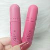 Son Kem Lì Màu Chuẩn MOI Matte Liquid Lipstick SGirls by Hương Giang