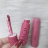 Son Kem Lì Màu Chuẩn MOI Matte Liquid Lipstick SGirls by Hương Giang