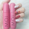 Son Kem Lì Màu Chuẩn MOI Matte Liquid Lipstick SGirls by Hương Giang