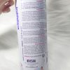 Xịt Khoáng Pháp Evoluderm Pure Water Atomiseur Eau Pure 400ml Dưỡng Ẩm Dịu Da