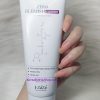 Sữa Rửa Mặt Hàn Quốc Izeze Zero Blemish Cleanser 120ml Hàn Quốc 아이제제 제로 블레미쉬 클렌저