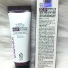 Kem Izeze Zero Blemish Cream 50ml Hàn Quốc Dưỡng Ẩm Chống Viêm Da 아이제제 제로 블레미쉬 크림