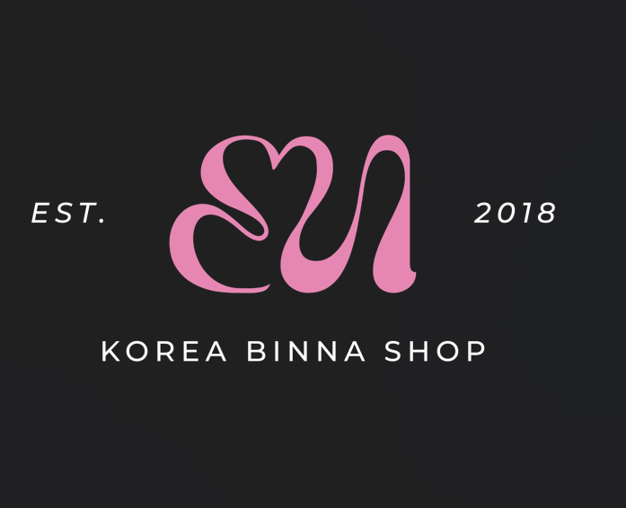 BinNaShop