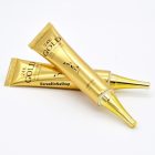 Kem Dưỡng Da Vùng Mắt Chống Lão Hóa Lebelage Heeyul 24K Gold Eye Cream 40ml 르베라쥬 희율 24K 골드 아이크림 주름개선 기능성
