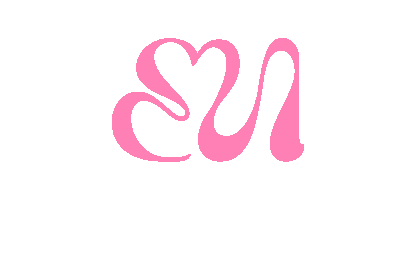 BinNaShop
