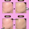 Phấn nước Cushion Izeze Lớp Nền Tự Nhiên Căng Bóng Izeze Love Me Cushion No.23 Nude 14g 아이제제 러브미 쿠션 23호