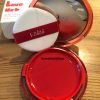 Phấn nước Cushion Izeze Lớp Nền Tự Nhiên Căng Bóng Izeze Love Me Cushion No.23 Nude 14g 아이제제 러브미 쿠션 23호