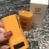 Thỏi Chống Nắng Chống Nước Shaishaishai Surf Day Waterproof Sun Stick cho mặt và body SPF50+ PA++++ 18g 샤이샤이샤이 서프데이 워터프루프 선스틱