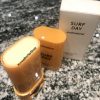 Thỏi Chống Nắng Chống Nước Shaishaishai Surf Day Waterproof Sun Stick cho mặt và body SPF50+ PA++++ 18g 샤이샤이샤이 서프데이 워터프루프 선스틱