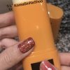 Thỏi Chống Nắng Chống Nước Shaishaishai Surf Day Waterproof Sun Stick cho mặt và body SPF50+ PA++++ 18g 샤이샤이샤이 서프데이 워터프루프 선스틱
