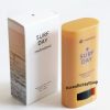 Thỏi Chống Nắng Chống Nước Shaishaishai Surf Day Waterproof Sun Stick cho mặt và body SPF50+ PA++++ 18g 샤이샤이샤이 서프데이 워터프루프 선스틱