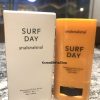 Thỏi Chống Nắng Chống Nước Shaishaishai Surf Day Waterproof Sun Stick cho mặt và body SPF50+ PA++++ 18g 샤이샤이샤이 서프데이 워터프루프 선스틱