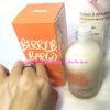 nuoc hoa hong lotion