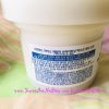 Mặt nạ cám gạo Skinfood Rice Daily Brightening Mask Wash Off (11)