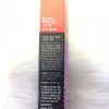 Son Tint xăm TonyMoly Perfect Lips Shocking Lips 06 Tomato Shocking 토니모리 퍼펙트 립스 쇼킹립 06토마토 쇼킹