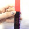 Son Tint xăm TonyMoly Perfect Lips Shocking Lips 06 Tomato Shocking 토니모리 퍼펙트 립스 쇼킹립 06토마토 쇼킹