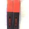 Son Tint xăm TonyMoly Perfect Lips Shocking Lips 06 Tomato Shocking 토니모리 퍼펙트 립스 쇼킹립 06토마토 쇼킹