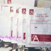 Mặt nạ Daycell Dr.Vita Vitamin A & Vitamin C 데이셀 닥터 비타민 마스크팩