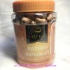 Hat dieu lua rang muoi Viet Nam 베트남 껍질 캐슈넛 VietNam Cashew Nut