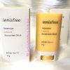 Kem chống nắng dạng thỏi Innisfree Intensive Leisure Sunscreen Stick SPF50+ PA++++ 19g 이니스프리 인텐시브 레져 선스크린스틱