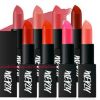 Son thỏi Merzy The First Lipstick 머지 더 퍼스트 립스틱